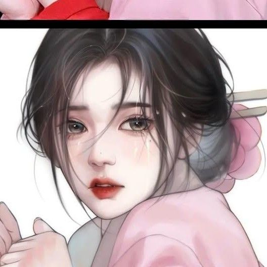Recent activity shot of Chae Soobin