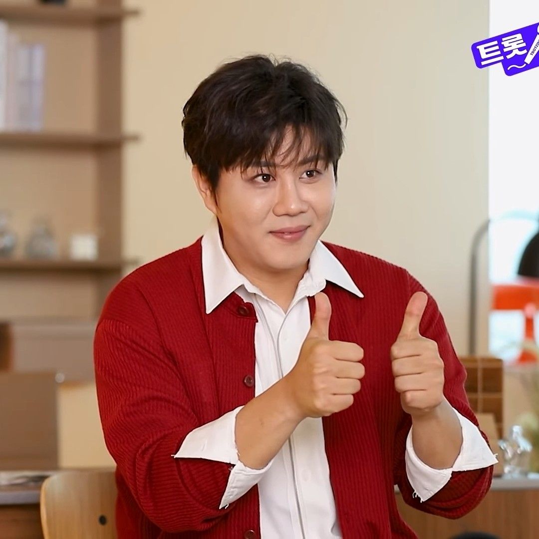 晋海成的最新照片