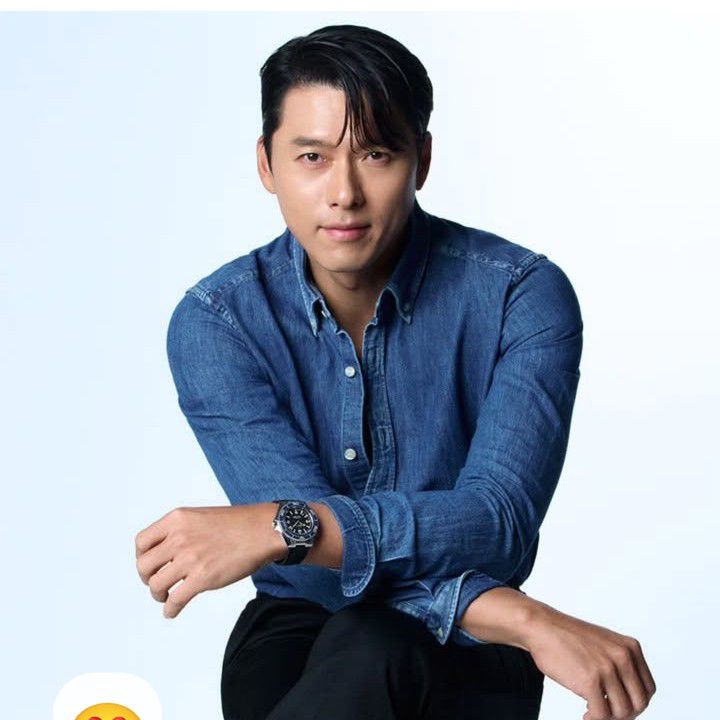 玄彬的近期活動照