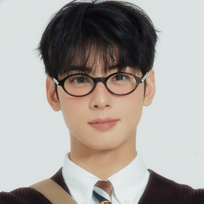 車銀優的幕後花絮