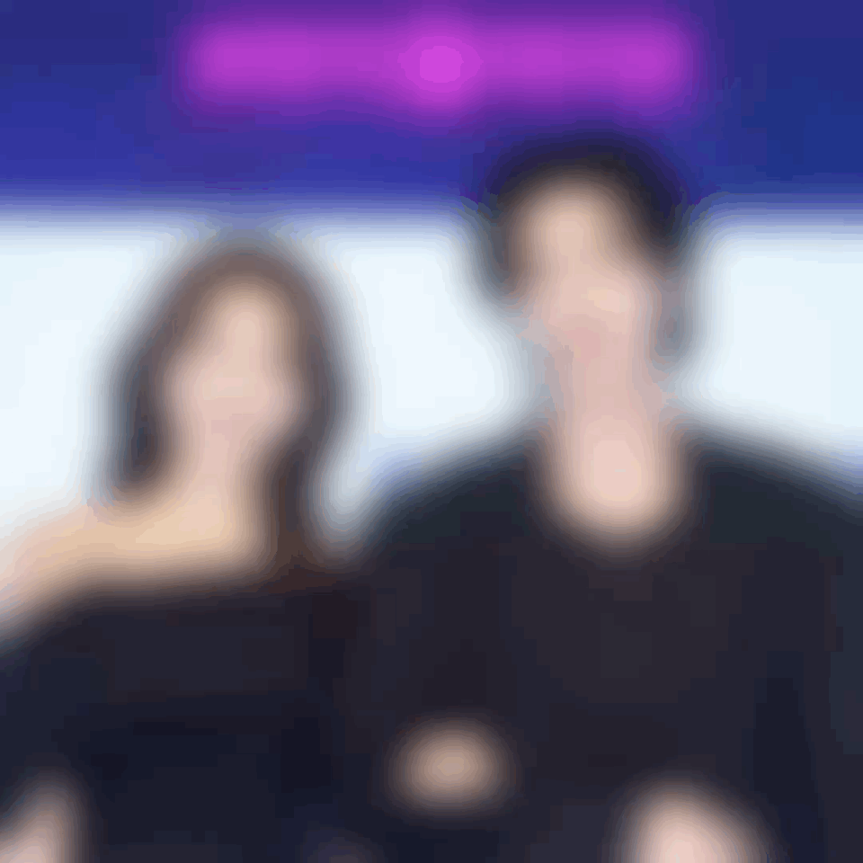 Recent activity shot of Kim Jaeyoung