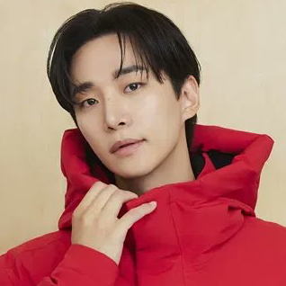 이준호 팬이 찍은 순간