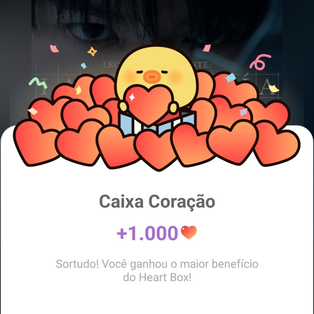 ファンが撮影したイ・ミンホの瞬間