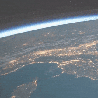 玄彬的幕後花絮