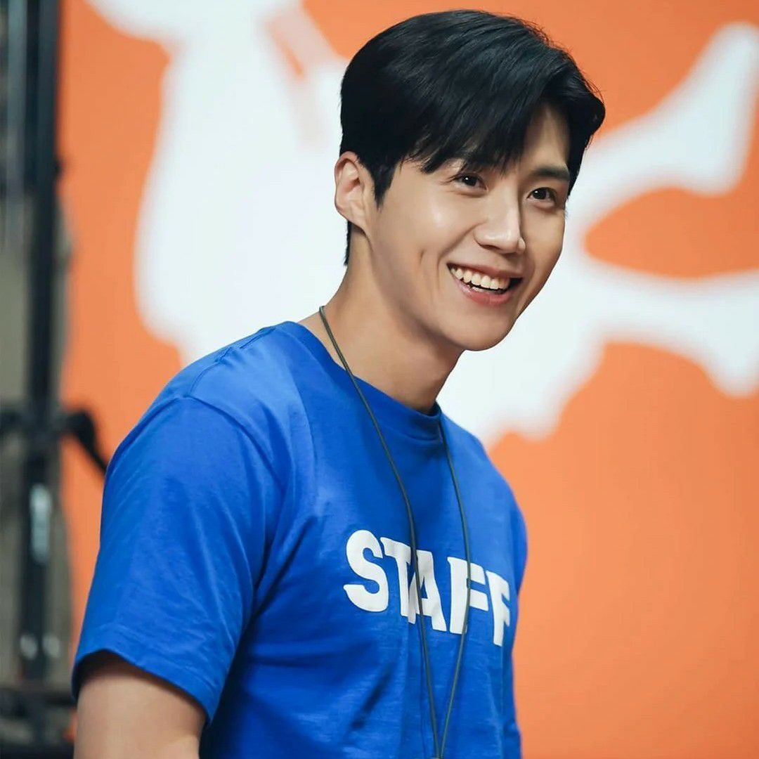 キム・ソンホの最新写真