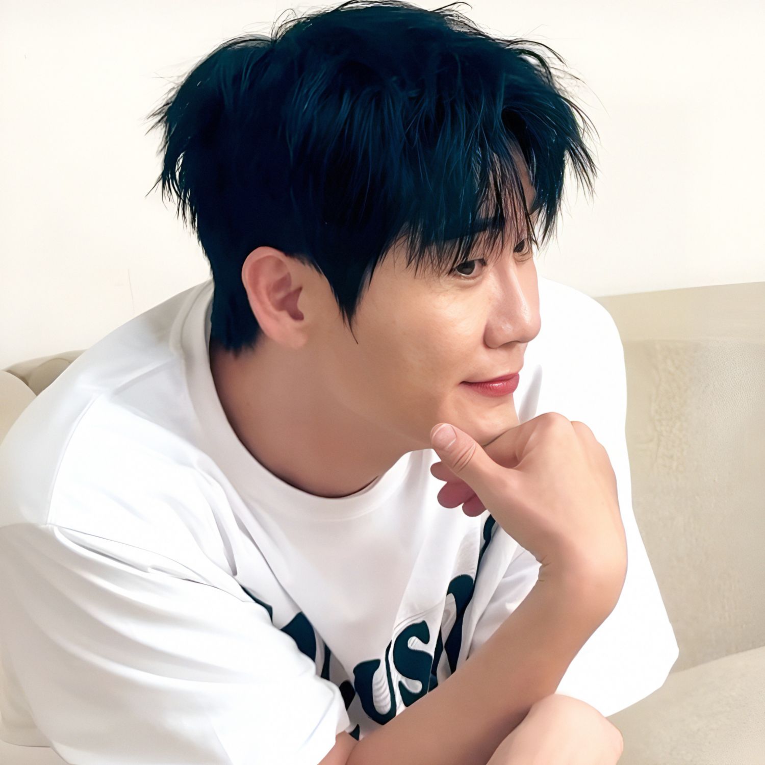 永卓的近期活動照