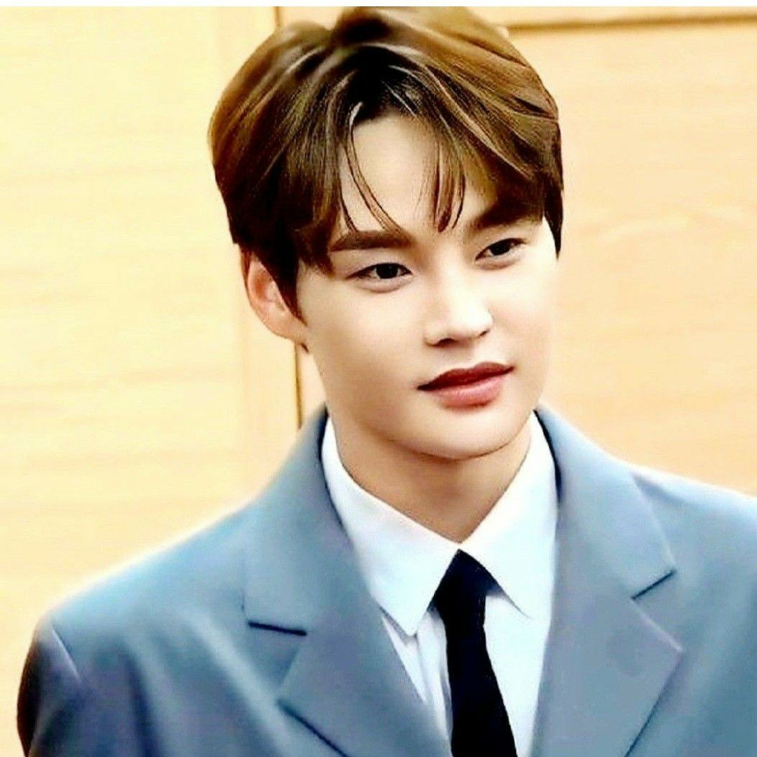 朴瑞鎮的幕後花絮