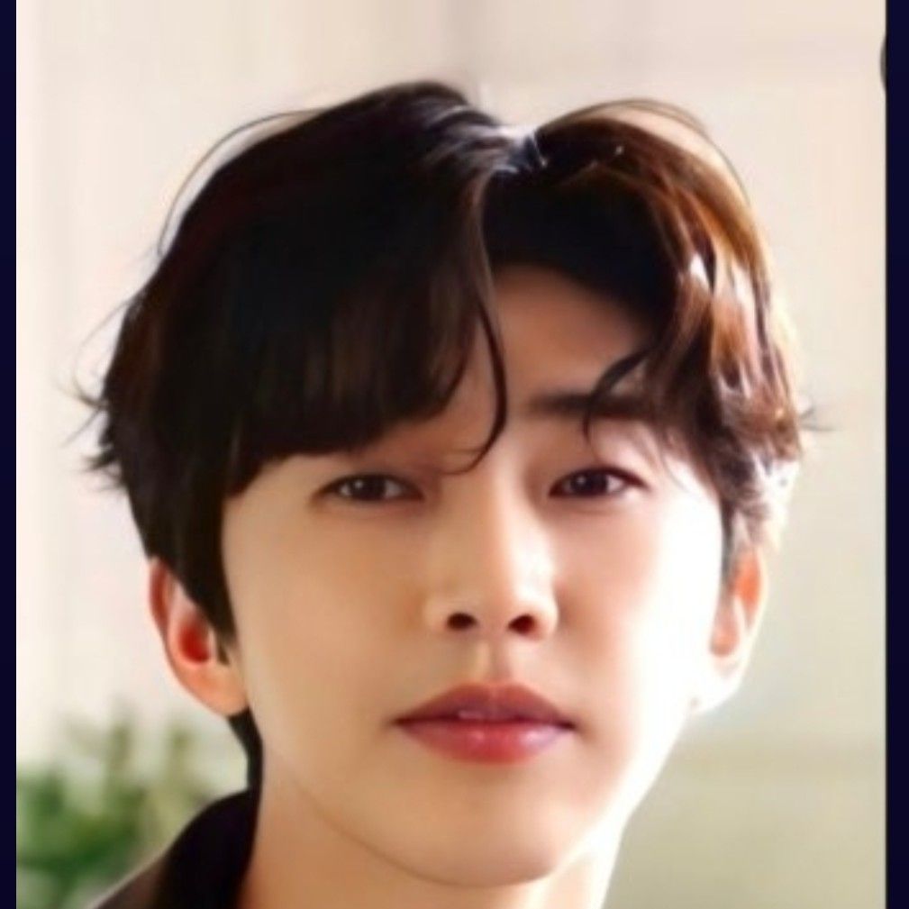 임영웅 최근 활동샷
