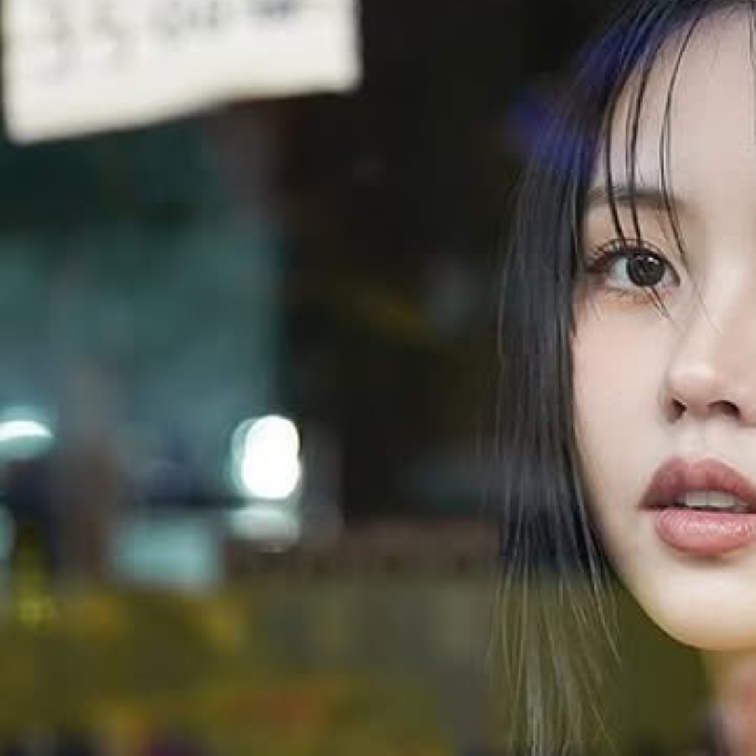 金所泫的最新照片