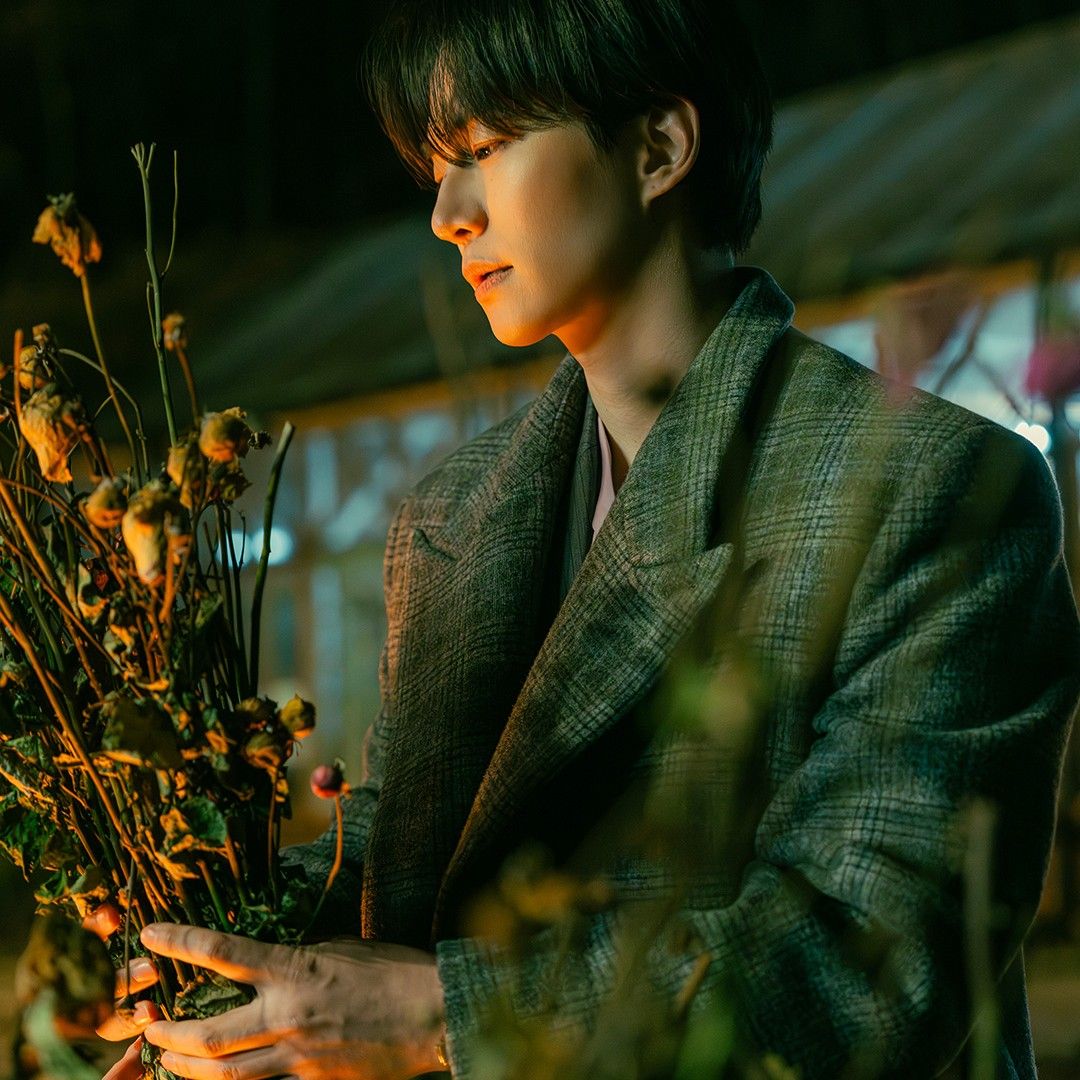 이준호의 최신 사진