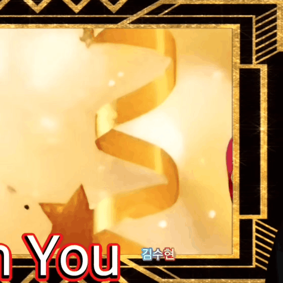 Behind-the-scenes cut of Kim Soohyun