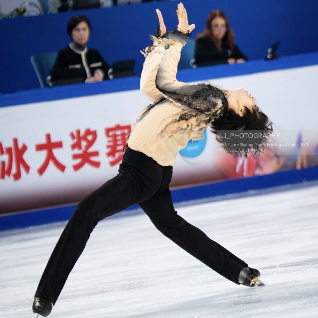 Cha Junhwan的幕後花絮