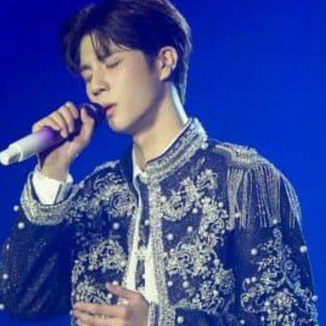 チョン・ドンウォンのビハインドカット