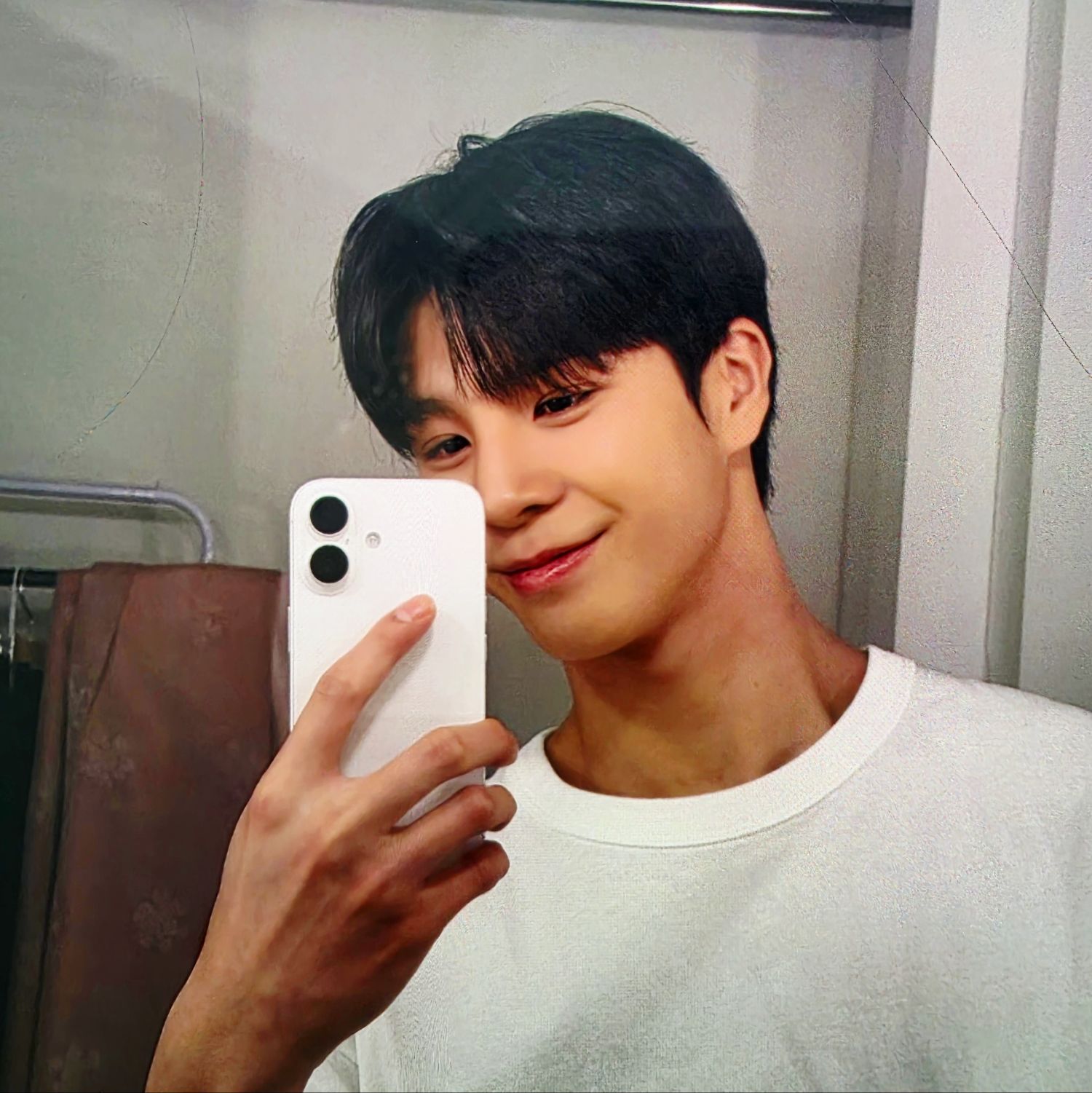 郑东元的近期活动照