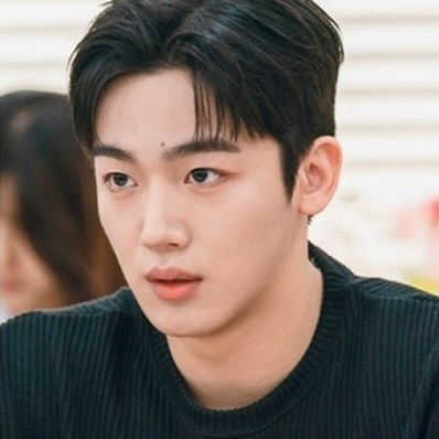Latest photo of Kim Yohan