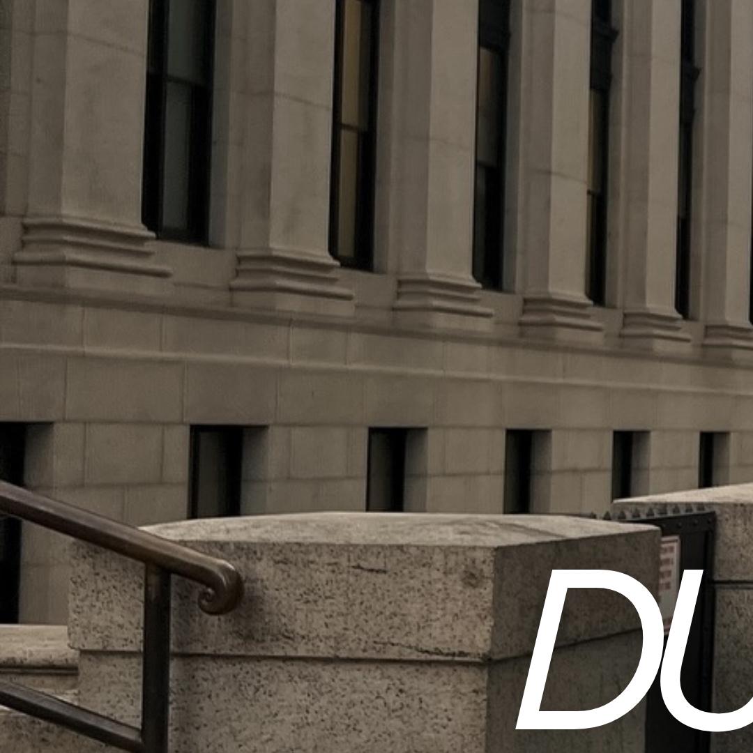 Latest photo of Dunk Natachai Boonprasert