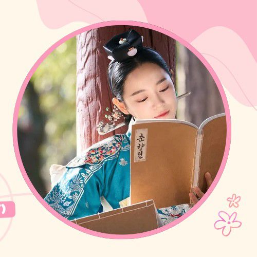 김세정 팬이 찍은 순간