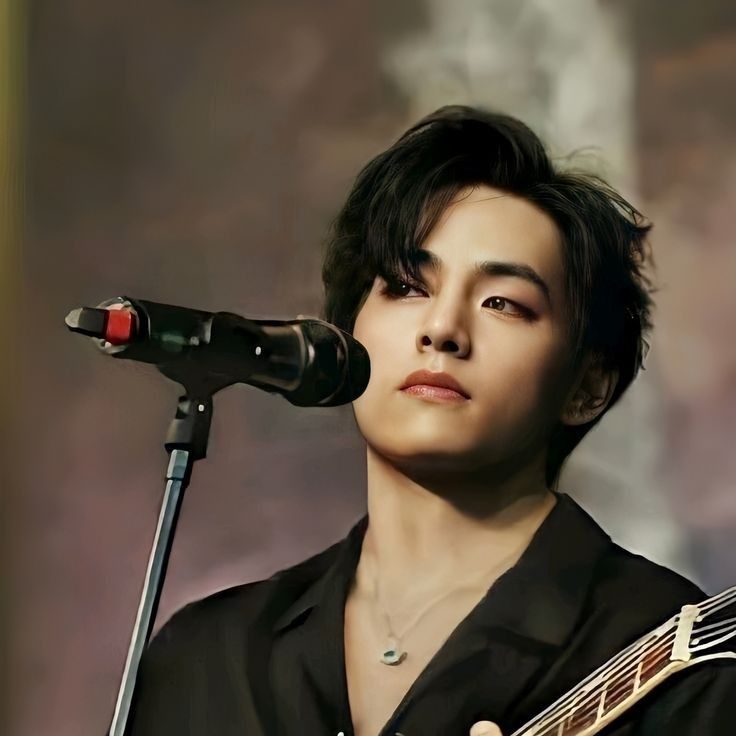 Postingan selebriti yang sedang jadi sorotan