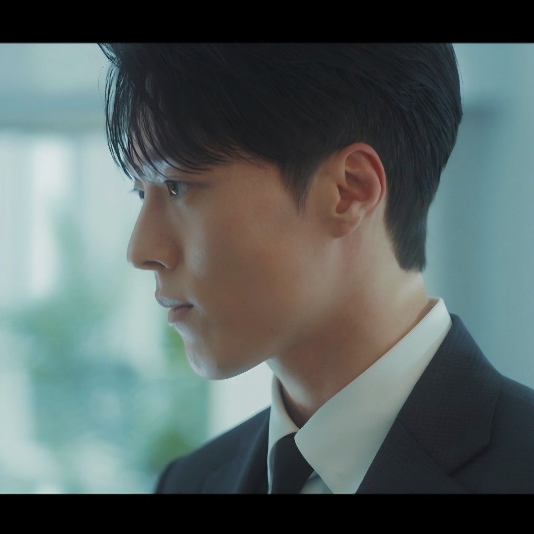 チャン・ギヨンの最近の活動ショット