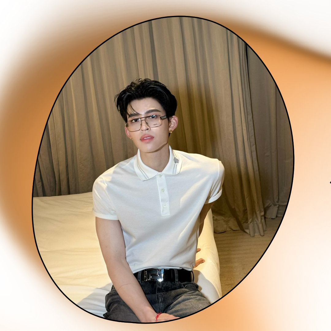 Recent activity shot of Pond Naravit Lertratkosum