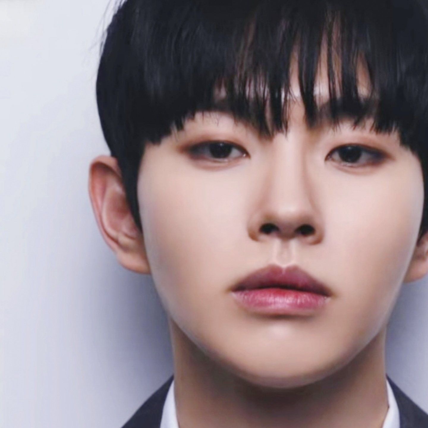 Latest photo of Lee Byeongchan