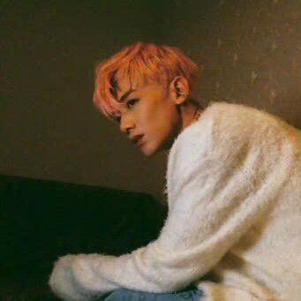 Latest photo of Bai Jingting