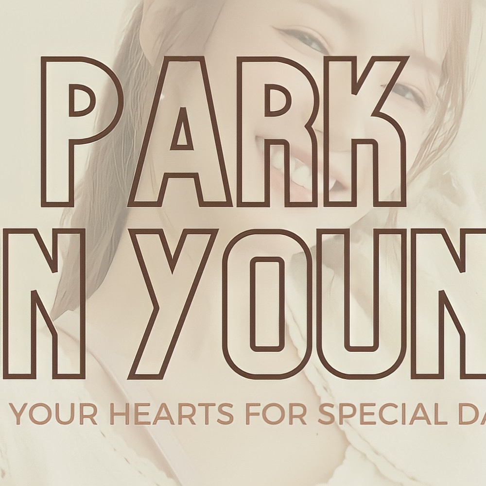 Latest photo of Park Minyoung