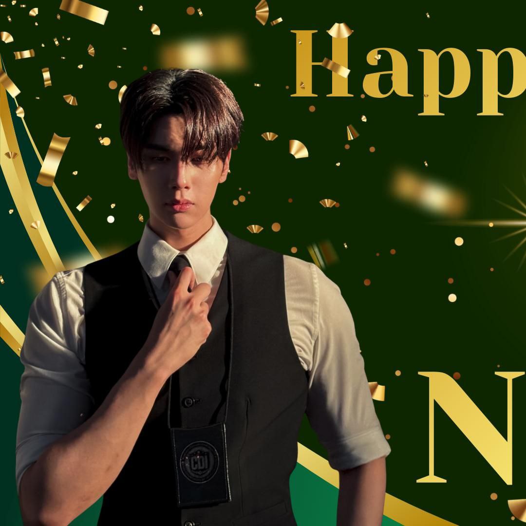 Recent activity shot of Dunk Natachai Boonprasert