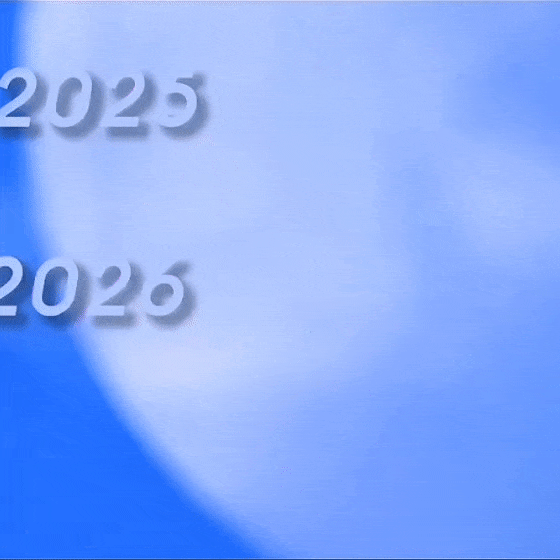 Behind-the-scenes cut of Park Boyoung