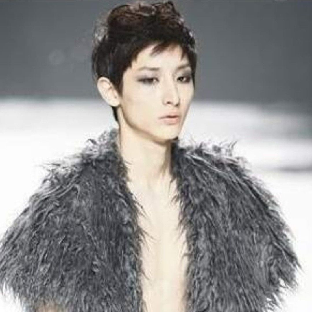 Latest photo of Lee Soohyuk
