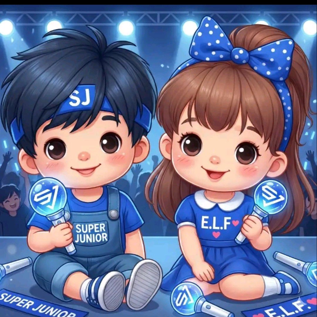 Recent activity shot of Choi Siwon