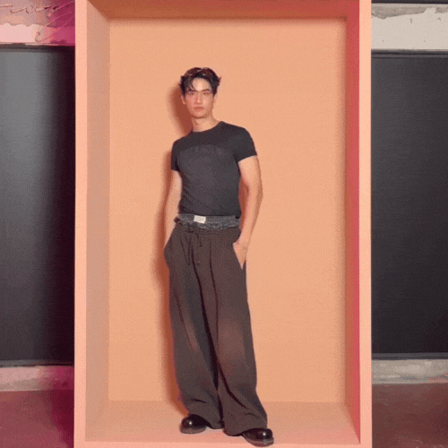 community_articles_contents