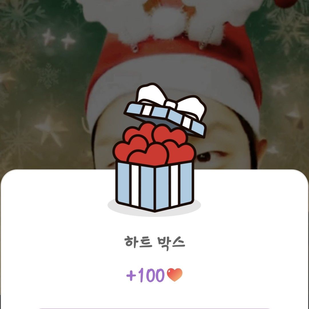 Momen yang diabadikan oleh penggemar Lee Joongi