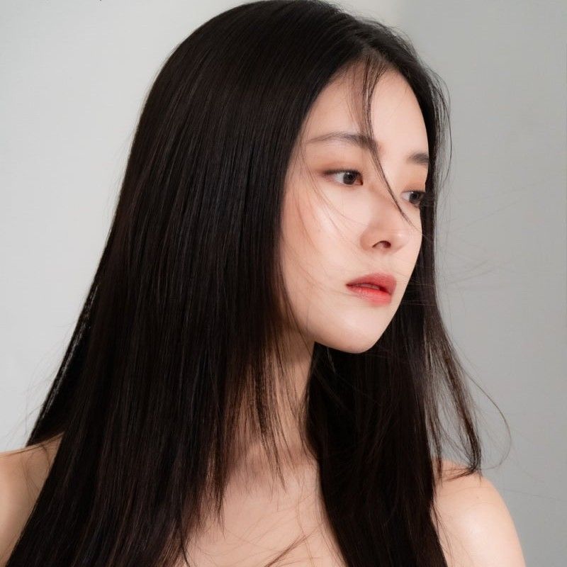 Latest photo of Lee Seyoung