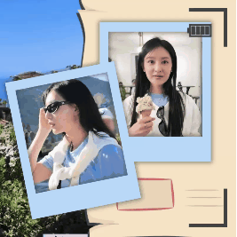 Latest photo of Kim Jiwon