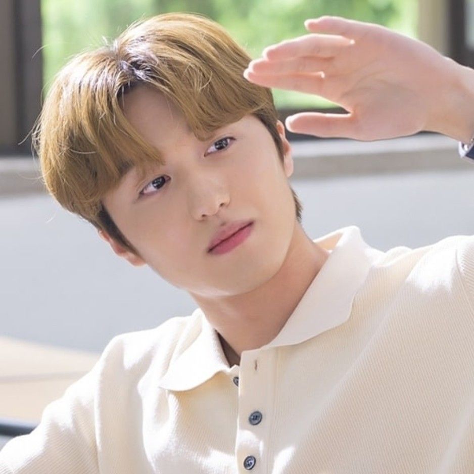 Latest photo of Chani