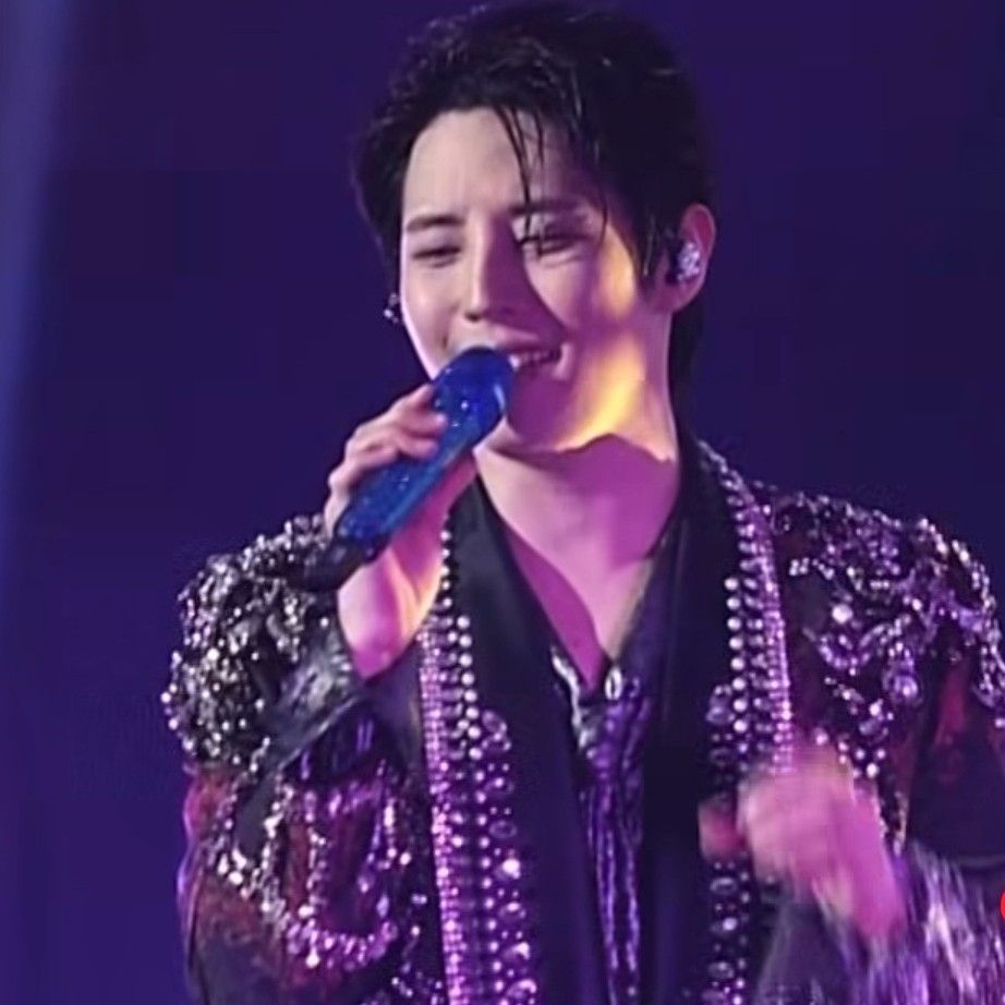 김중연 팬이 찍은 순간