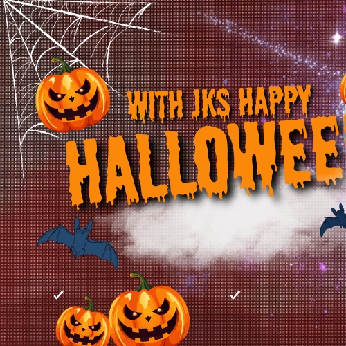 A moment captured by a fan of Jang Geunsuk