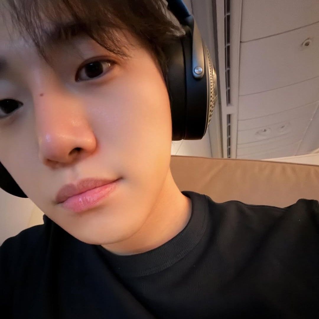 이준호의 최신 사진