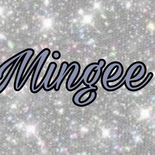 community_articles_contents