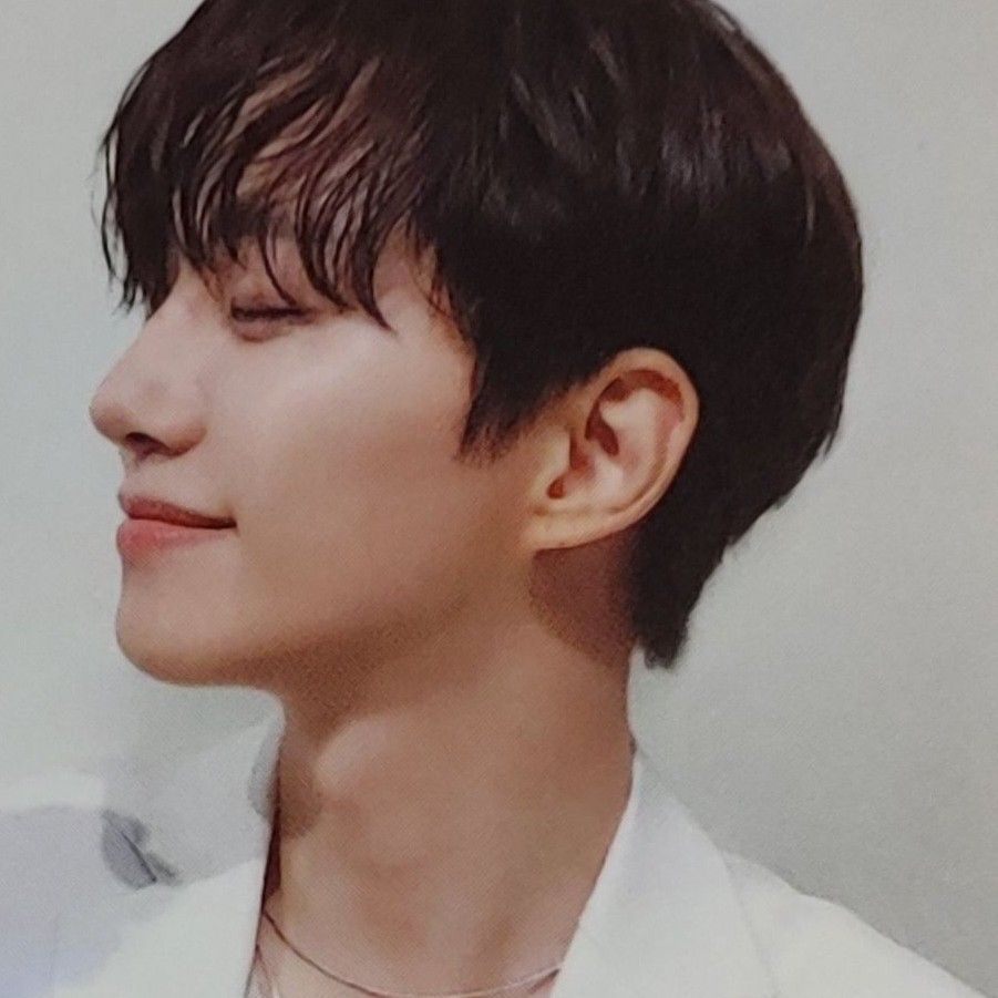 李俊昊的最新照片