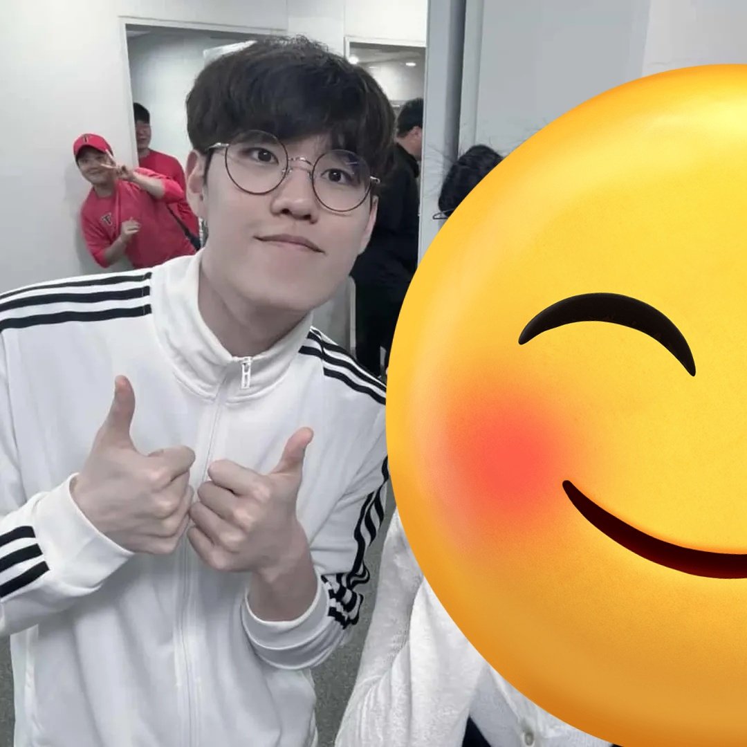 Latest photo of Oner