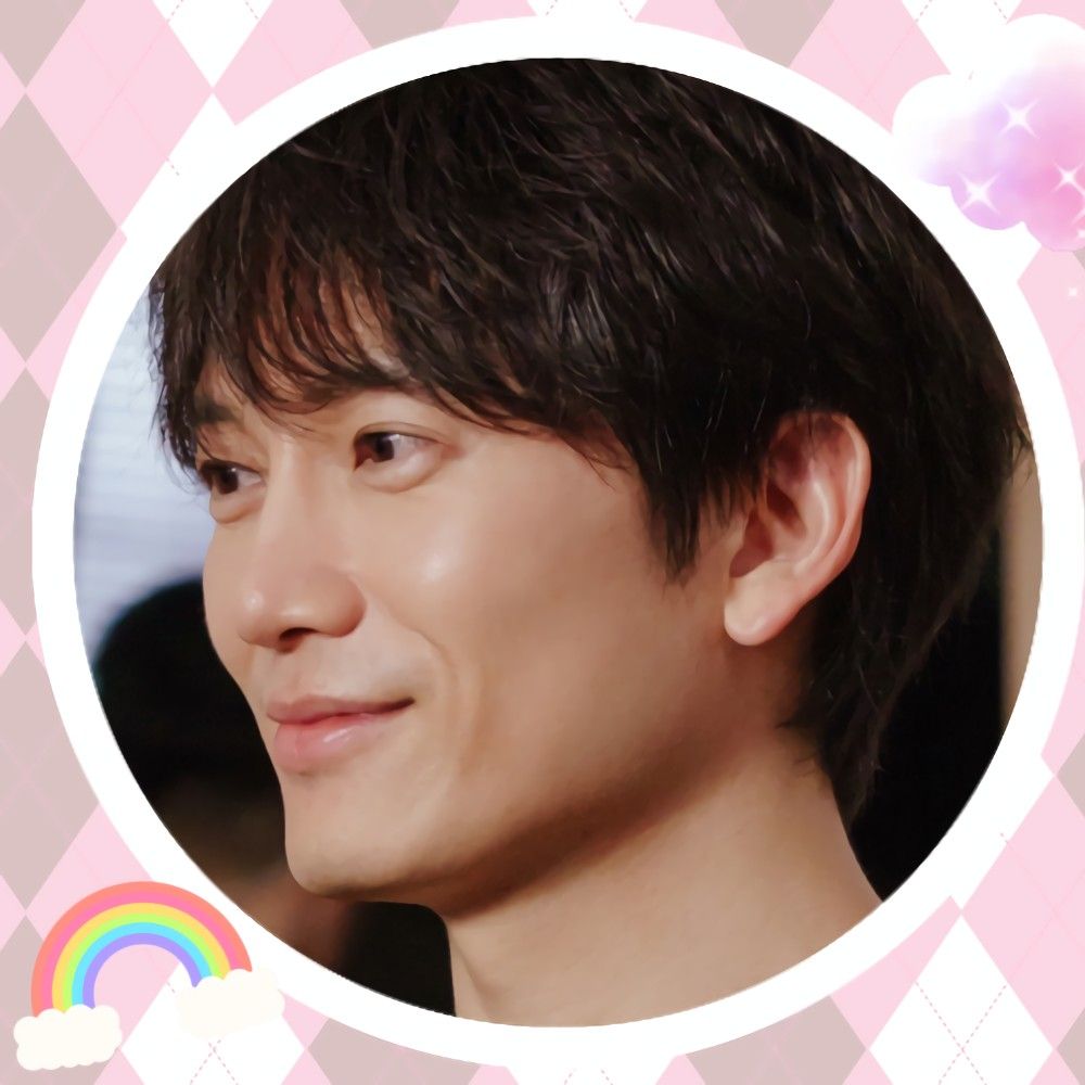 Recent activity shot of Ji Sung