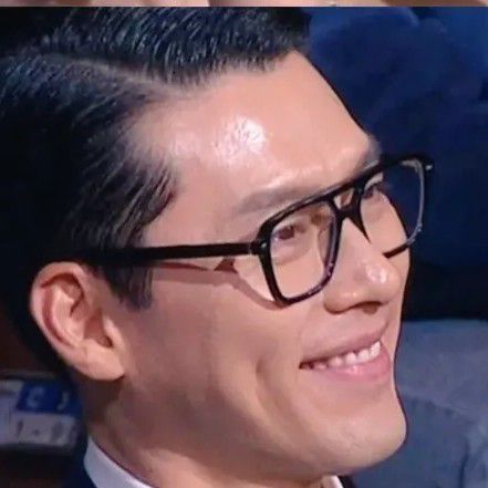 현빈 최근 활동샷