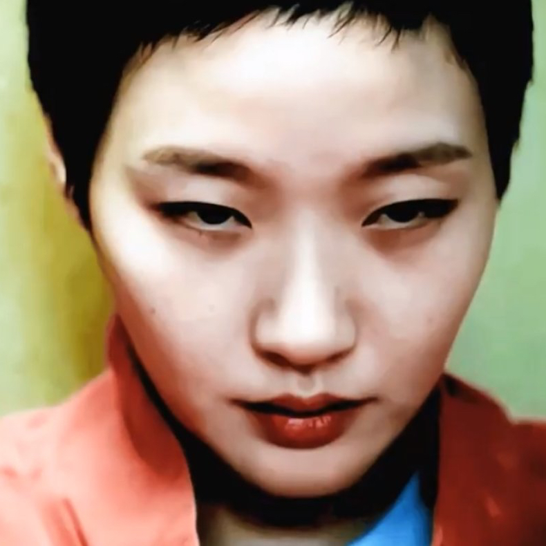 粉絲拍下的金高銀瞬間