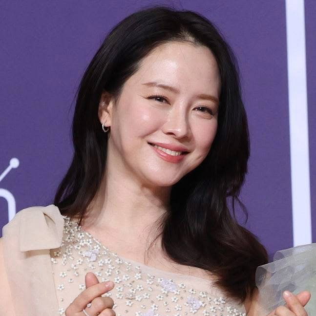 宋智孝的幕后花絮