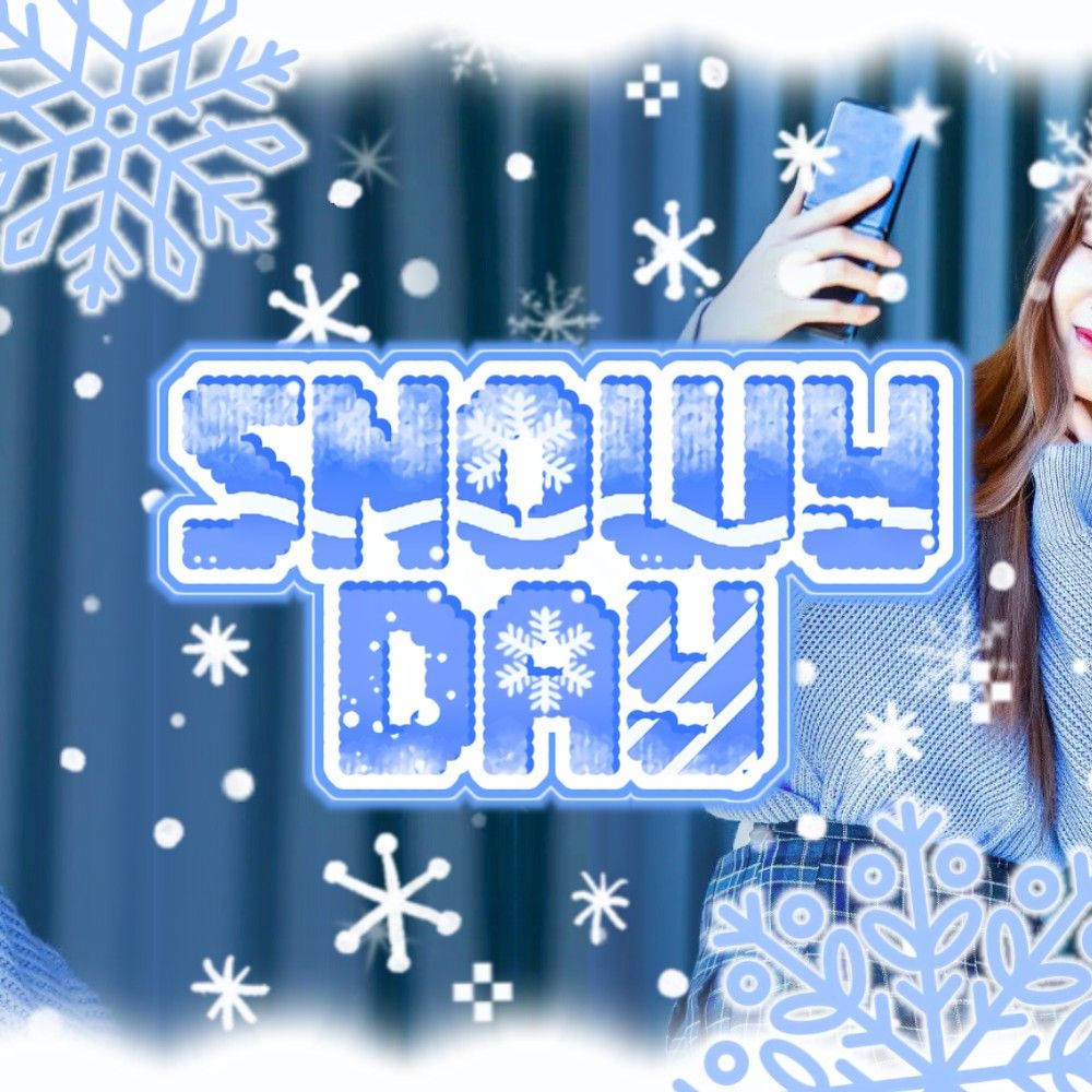 A moment captured by a fan of Yeonwoo