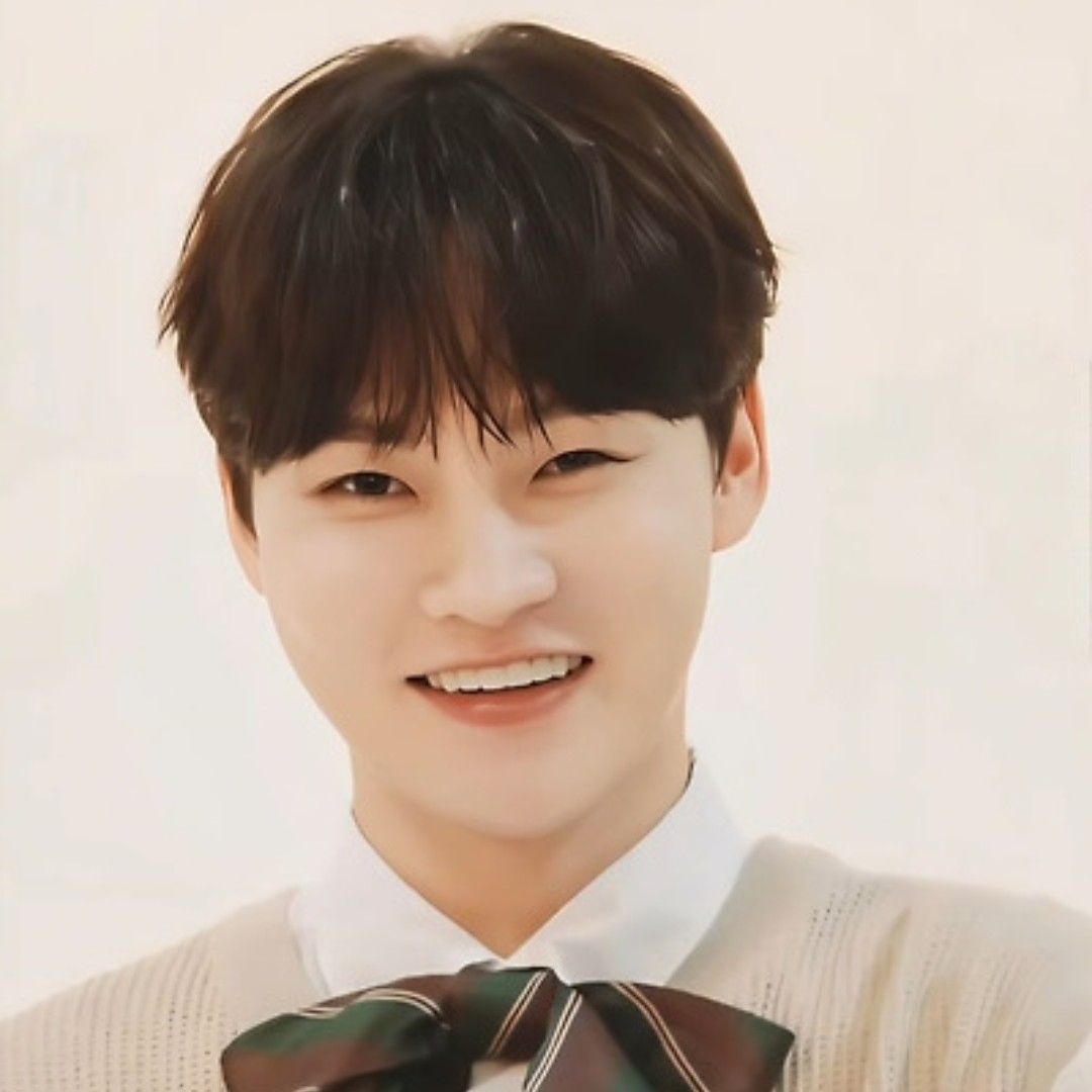 パク・ソジンのビハインドカット