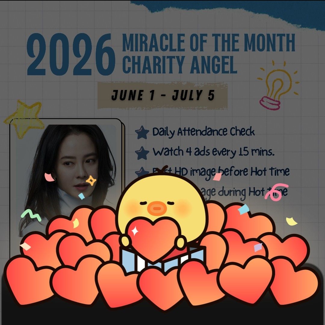 宋智孝的最新照片