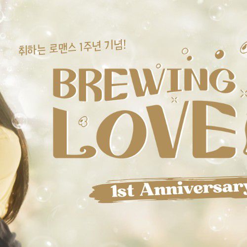 김세정의 최신 사진